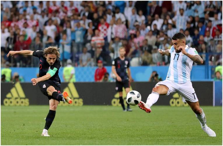 世界杯阿根廷vs克罗地亚重播视频