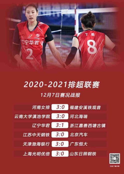 女排联赛2020-2021直播江苏对天津