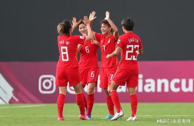 女足亚洲杯中国队比赛直播