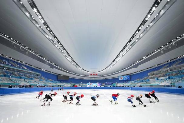 2022冬奥会闭幕式多长时间